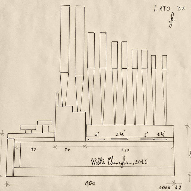 Stacks Image 191721