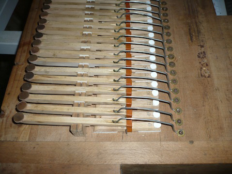 Stacks Image 137138