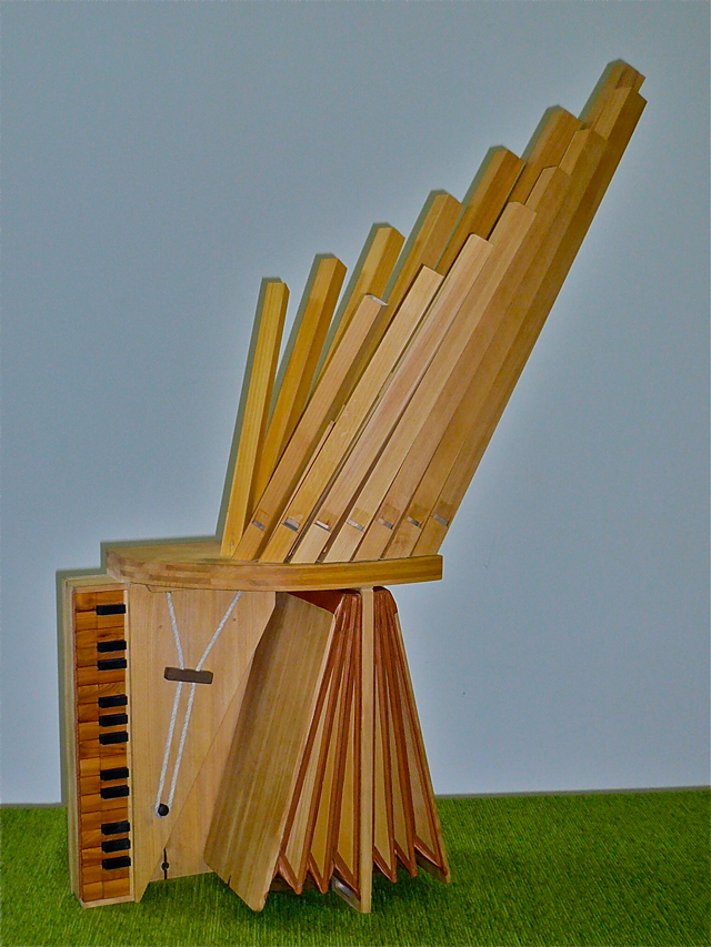 Stacks Image 123877