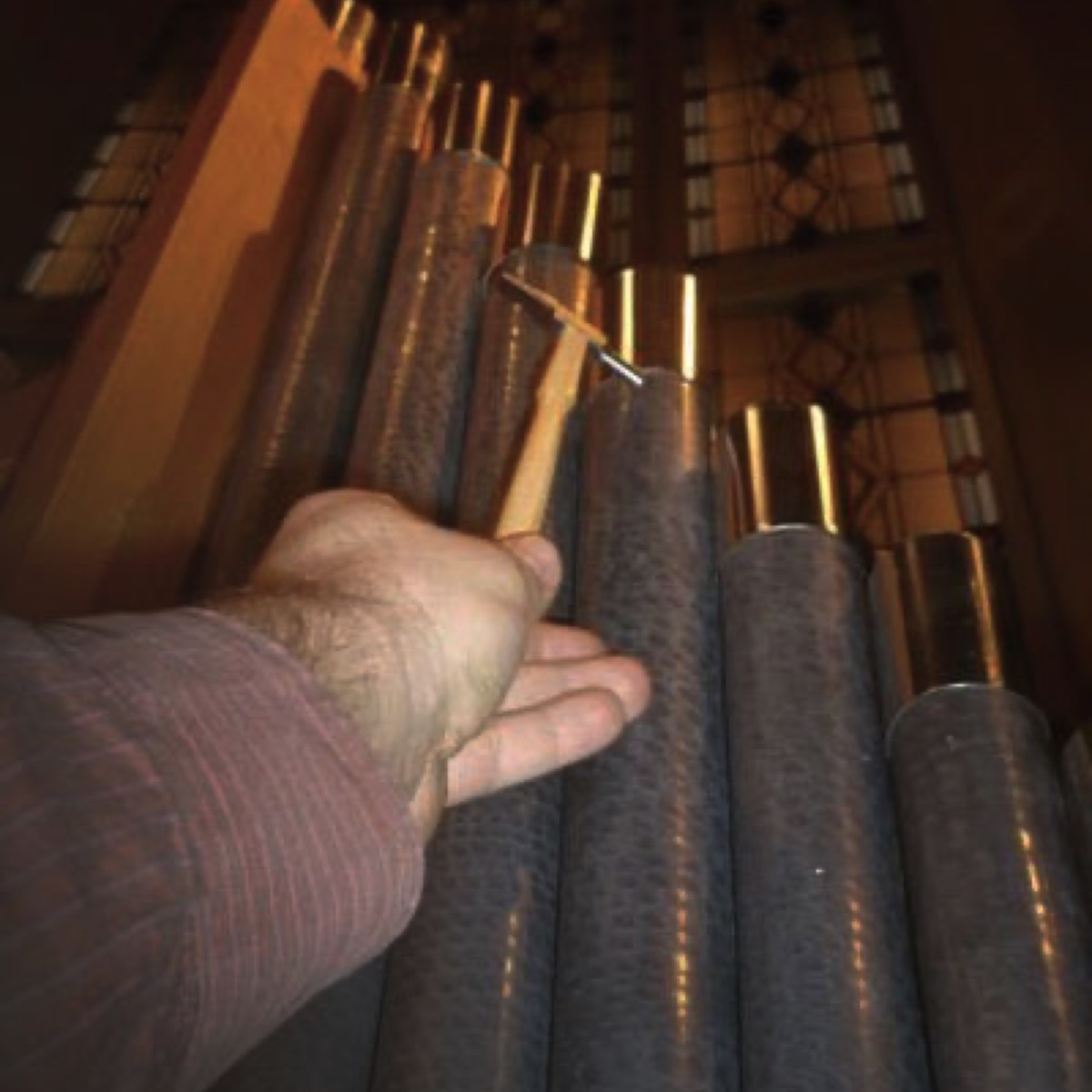 Stacks Image 223311