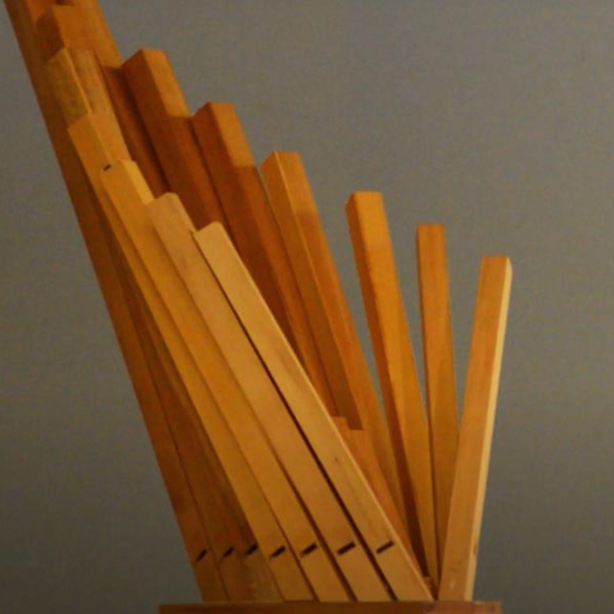 Stacks Image 223323