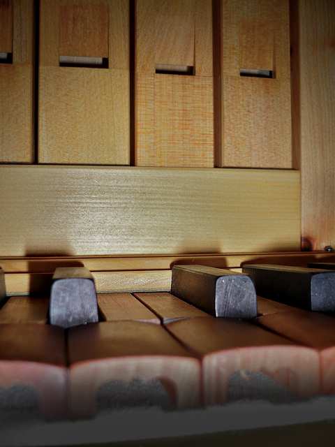Stacks Image 113518
