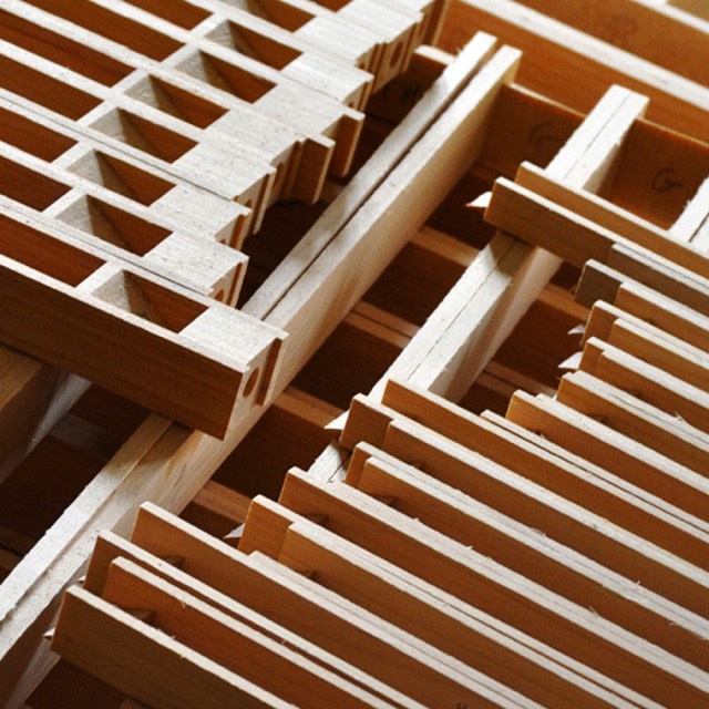 Stacks Image 216583