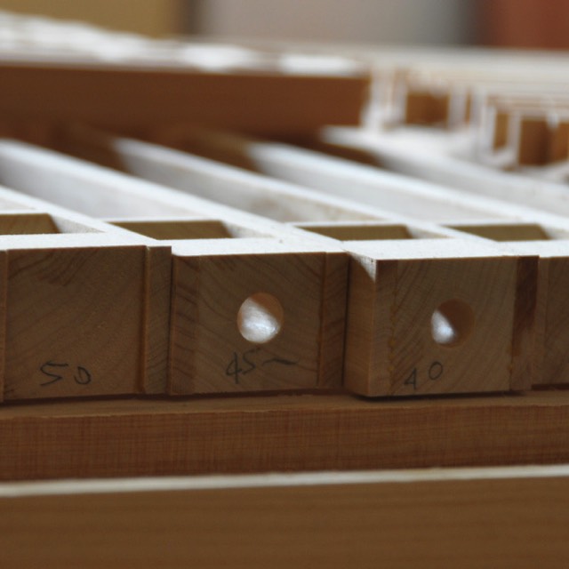 Stacks Image 216577