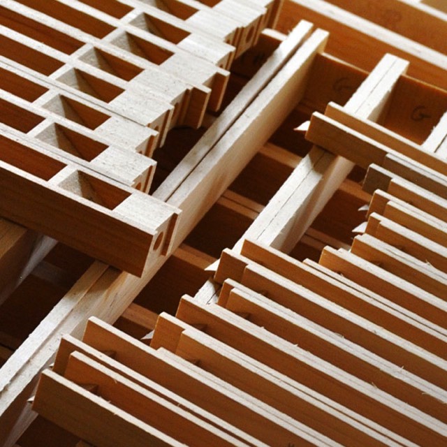 Stacks Image 216583