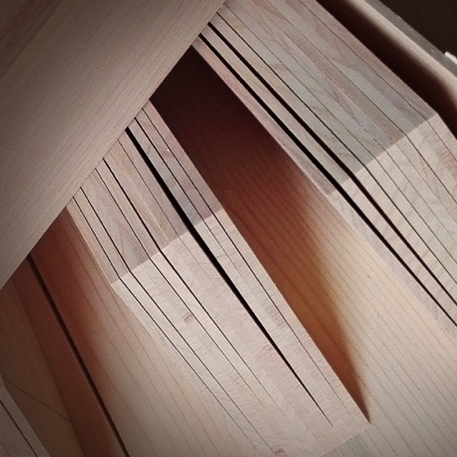 Stacks Image 216609