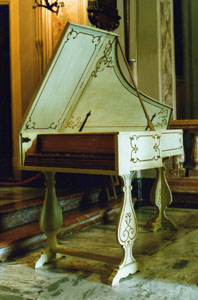 clavicembalo_decorato_2005
