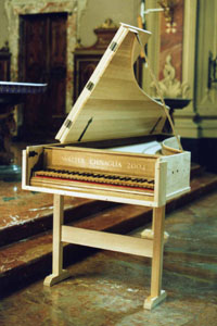 clavicembalo_naturale_2004