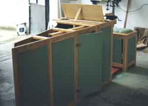 claviorgano_dettagli_1