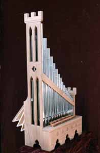 port_fa_3_piedi2