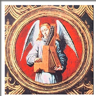Pasted Graphic