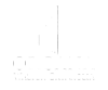 Organa - Walter Chinaglia
